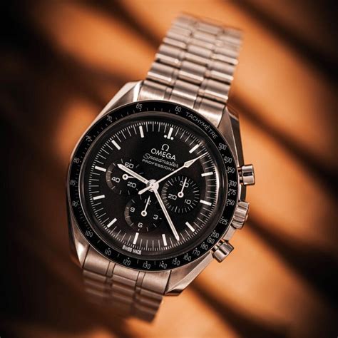 rolex omega speedmaster|new omega speedmaster price.